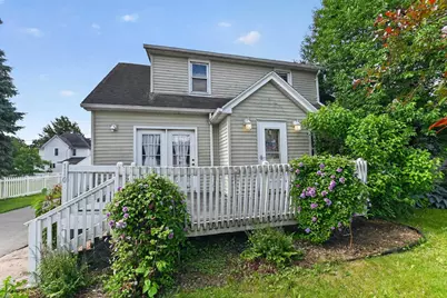110 Pierce Street, Arlington, WI 53911 - Photo 2