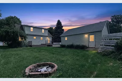 110 Pierce Street, Arlington, WI 53911 - Photo 6