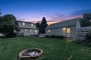 110 Pierce St, Arlington, WI 53911 - Photo 6