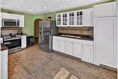 110 Pierce Street, Arlington, WI 53911 - Photo 22