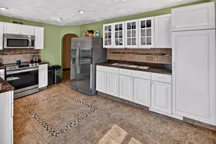 110 Pierce St, Arlington, WI 53911 - Photo 22