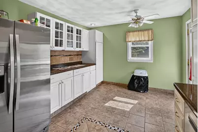 110 Pierce Street, Arlington, WI 53911 - Photo 20