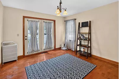 110 Pierce Street, Arlington, WI 53911 - Photo 14