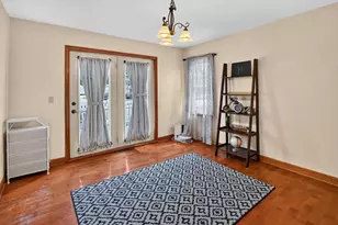 110 Pierce St, Arlington, WI 53911 - Photo 14