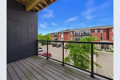 1501 N Windsor Avenue #203, Cottage Grove, WI 53527 - Photo 24