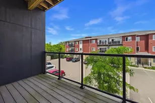 1501 N Windsor Ave, Cottage Grove, WI 53527 - Photo 24
