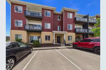 1501 N Windsor Avenue #203, Cottage Grove, WI 53527 - Photo 28