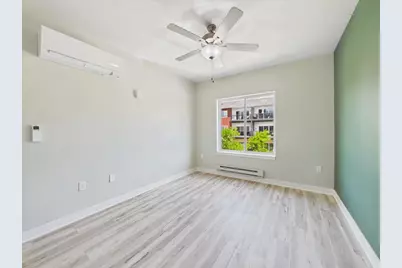 1501 N Windsor Avenue #203, Cottage Grove, WI 53527 - Photo 10