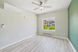 1501 N Windsor Ave, Cottage Grove, WI 53527 - Photo 10