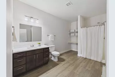 1501 N Windsor Avenue #203, Cottage Grove, WI 53527 - Photo 20