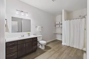 1501 N Windsor Ave, Cottage Grove, WI 53527 - Photo 20