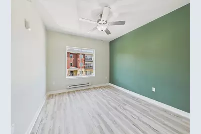 1501 N Windsor Avenue #203, Cottage Grove, WI 53527 - Photo 16