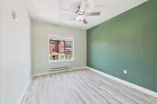 1501 N Windsor Ave, Cottage Grove, WI 53527 - Photo 16