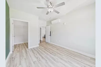 1501 N Windsor Avenue #203, Cottage Grove, WI 53527 - Photo 18