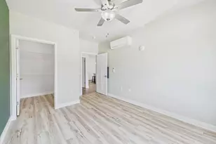1501 N Windsor Ave, Cottage Grove, WI 53527 - Photo 18