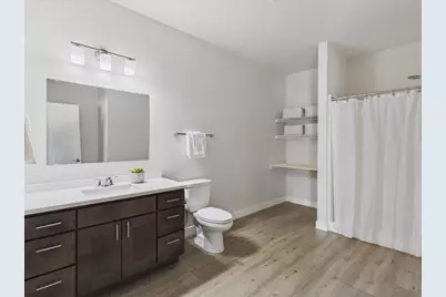 1501 N Windsor Avenue #203, Cottage Grove, WI 53527 - Photo 18