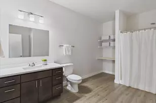1501 N Windsor Ave, Cottage Grove, WI 53527 - Photo 18
