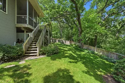 1257 Meadow Sweet Drive, Madison, WI 53719 - Photo 72