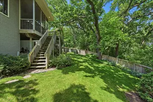 1257 Meadow Sweet Dr, Madison, WI 53719 - Photo 72