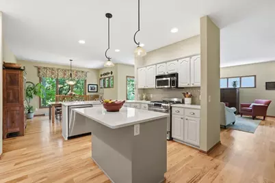 1257 Meadow Sweet Drive, Madison, WI 53719 - Photo 22