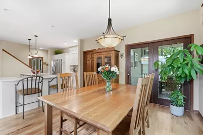 1257 Meadow Sweet Drive, Madison, WI 53719 - Photo 36