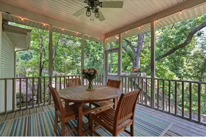 1257 Meadow Sweet Drive, Madison, WI 53719 - Photo 32