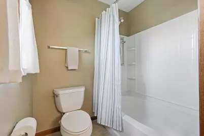 1257 Meadow Sweet Drive, Madison, WI 53719 - Photo 54