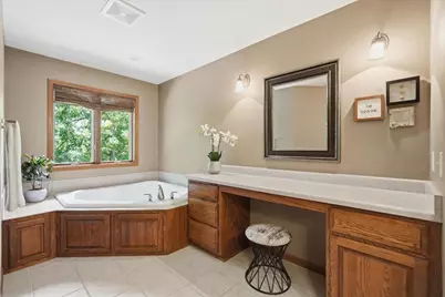 1257 Meadow Sweet Drive, Madison, WI 53719 - Photo 58
