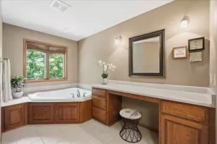 1257 Meadow Sweet Dr, Madison, WI 53719 - Photo 58