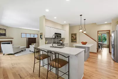 1257 Meadow Sweet Drive, Madison, WI 53719 - Photo 28