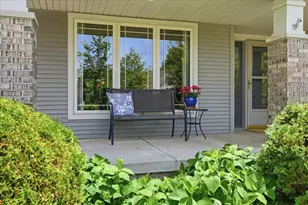 1257 Meadow Sweet Dr, Madison, WI 53719 - Photo 12