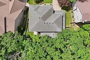 1257 Meadow Sweet Dr, Madison, WI 53719 - Photo 8