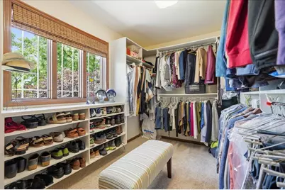 1257 Meadow Sweet Drive, Madison, WI 53719 - Photo 52