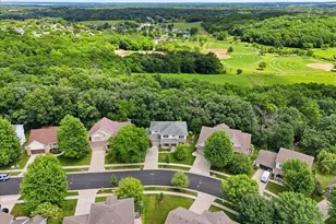 1257 Meadow Sweet Dr, Madison, WI 53719 - Photo 78