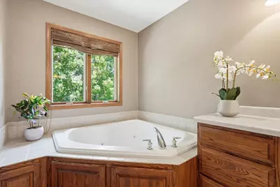 1257 Meadow Sweet Drive, Madison, WI 53719 - Photo 60