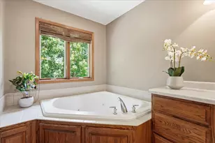 1257 Meadow Sweet Dr, Madison, WI 53719 - Photo 60