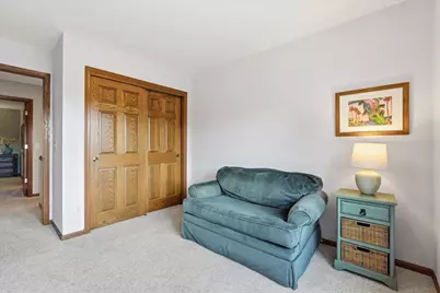 1257 Meadow Sweet Drive, Madison, WI 53719 - Photo 46