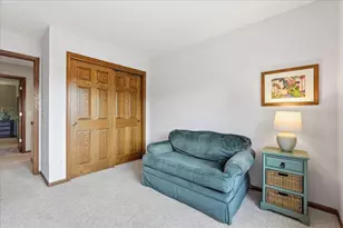1257 Meadow Sweet Dr, Madison, WI 53719 - Photo 46