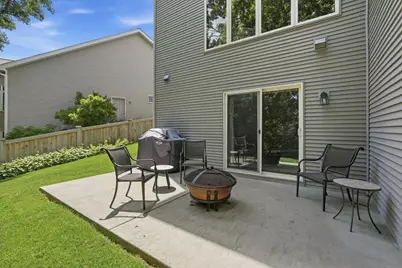 1257 Meadow Sweet Drive, Madison, WI 53719 - Photo 70