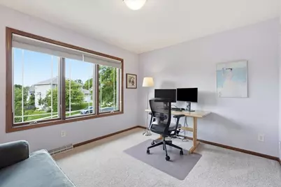 1257 Meadow Sweet Drive, Madison, WI 53719 - Photo 40