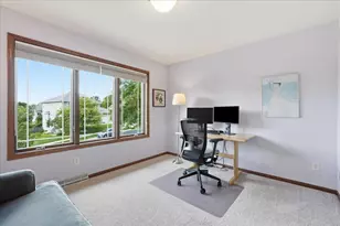 1257 Meadow Sweet Dr, Madison, WI 53719 - Photo 40
