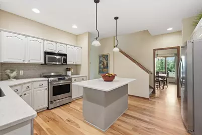 1257 Meadow Sweet Drive, Madison, WI 53719 - Photo 26