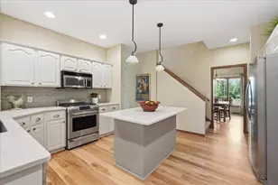 1257 Meadow Sweet Dr, Madison, WI 53719 - Photo 26