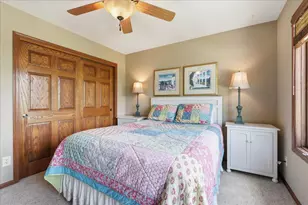 1257 Meadow Sweet Dr, Madison, WI 53719 - Photo 42