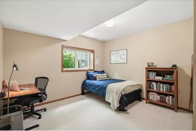 1257 Meadow Sweet Drive, Madison, WI 53719 - Photo 66