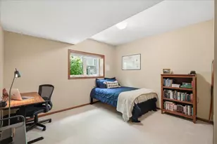 1257 Meadow Sweet Dr, Madison, WI 53719 - Photo 66