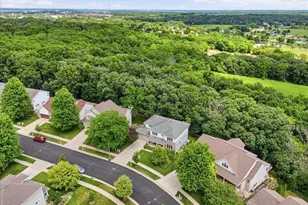 1257 Meadow Sweet Dr, Madison, WI 53719 - Photo 4