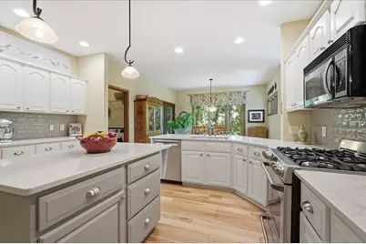 1257 Meadow Sweet Drive, Madison, WI 53719 - Photo 24