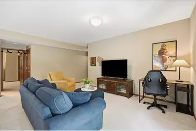1257 Meadow Sweet Drive, Madison, WI 53719 - Photo 68