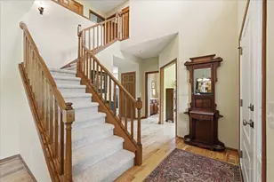 1257 Meadow Sweet Dr, Madison, WI 53719 - Photo 14